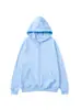 Comércio Exterior Transfronteiriço Moletons com Zíper Masculinos e Femininos Outono e Inverno Veludo Espessado Moda Moletons com Capuz