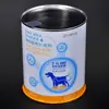 Fabricantes de origen suministran latas de hojalata latas para envasado de alimentos latas para suplementos nutricionales para mascotas latas de alimentos