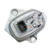 Aplicable a 2020-2021 Bmw Buick Regal Fuente de Luz de Intermitente Módulo Controlador de Faros Autopartes