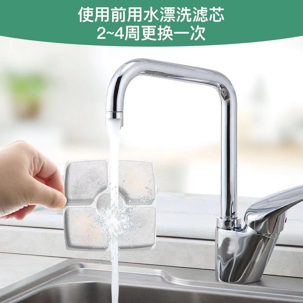 829416f2f18852c5ea6ff3aa103c12