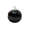 Adecuado para llave de tapón de combustible Toyota 504 / 35067 10504/31780 77300-47020