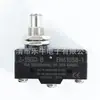 Micro Interruptor de Limite Z-15Gq-B Auto-Retornável Cobre (Prata) Contato Micro Switch Atacado