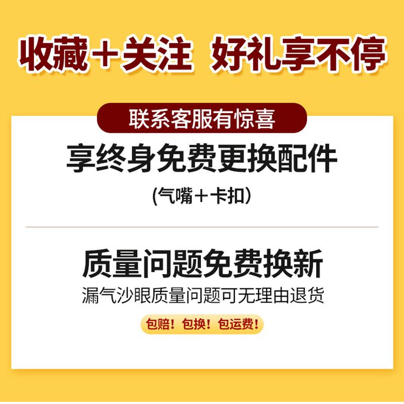 微信图片_20220521170508