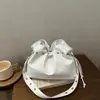 Bolsa de Trabajo Pequeña de Verano 2026 Nuevo Estilo para Mujer, Bolso de Hombro Cruzado de Moda y de Alta Gama al por Mayor Bolsos para Mujer