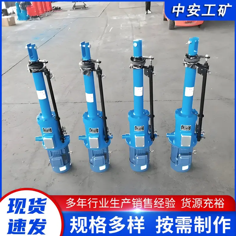 矿用防爆电动液压推杆 (2)_副本.jpg