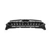 Adequado para 19 Chery Tiggo Tiggo 5X Grelha Média Grelha de Ventilação Grelha 602000263Aa