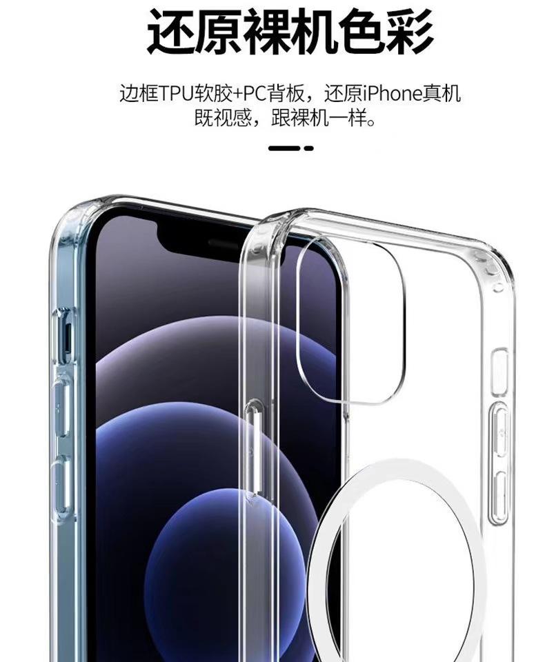 37d50ae401450d14aa918f12e2d68b