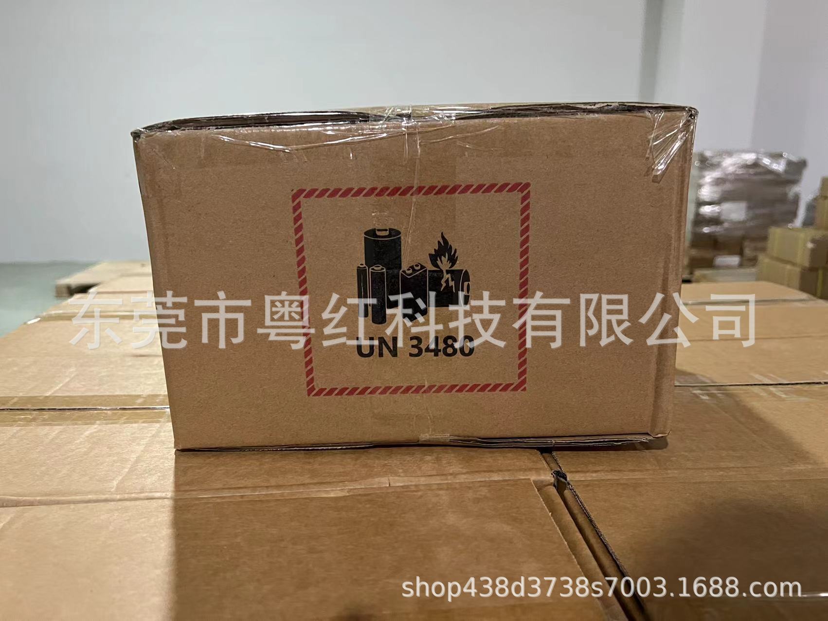 1956fe5eecd097ca5648d361094282