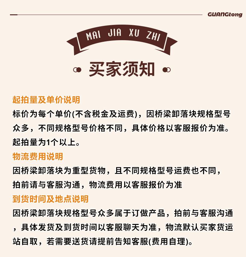 卸落块_11