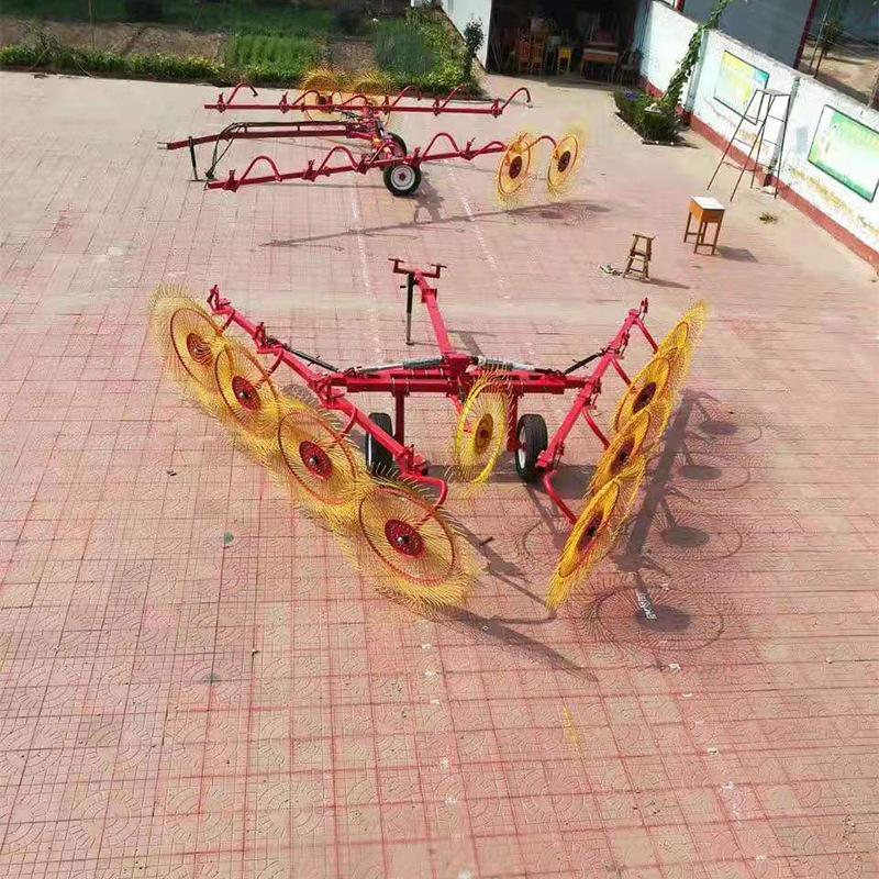 搂草机 (6).jpg