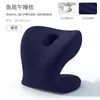 Almofada de Descanso para Escritório Almofada de Dormir Artefato Multifuncional para Dormir na Mesa para Alunos do Ensino Fundamental Almofada de Intervalo Almofada de Dormir