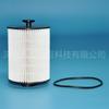 Filtro de Combustível Jinshan Giant FS19925 5264870 SN40685
