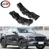 Adequado para Suporte do Para-choque Dianteiro Durango 2014-2022 68411418Ae 68411419Ae