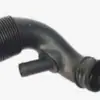 Para Volkswagen 6C0129654F Vw Polo 1.4 Tdi Cusa 2014-2017
