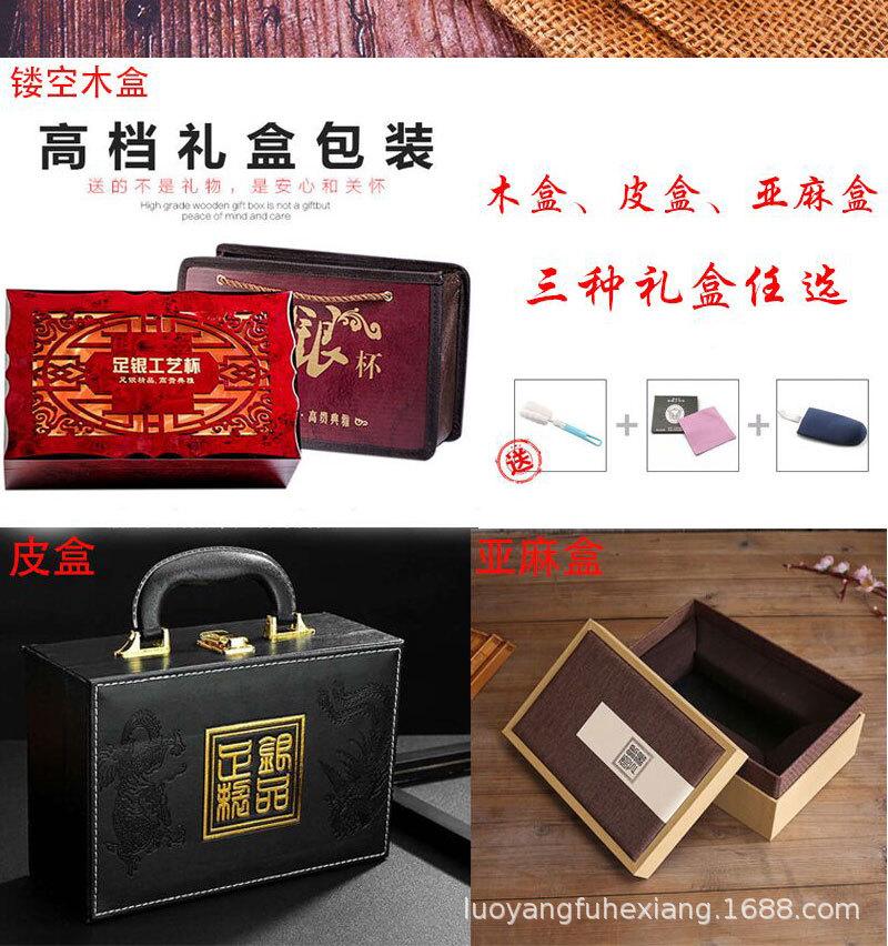 详情_15.jpg