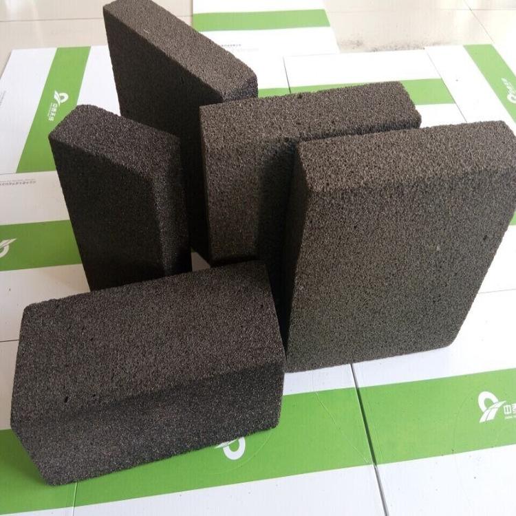 泡沫玻璃 (34)
