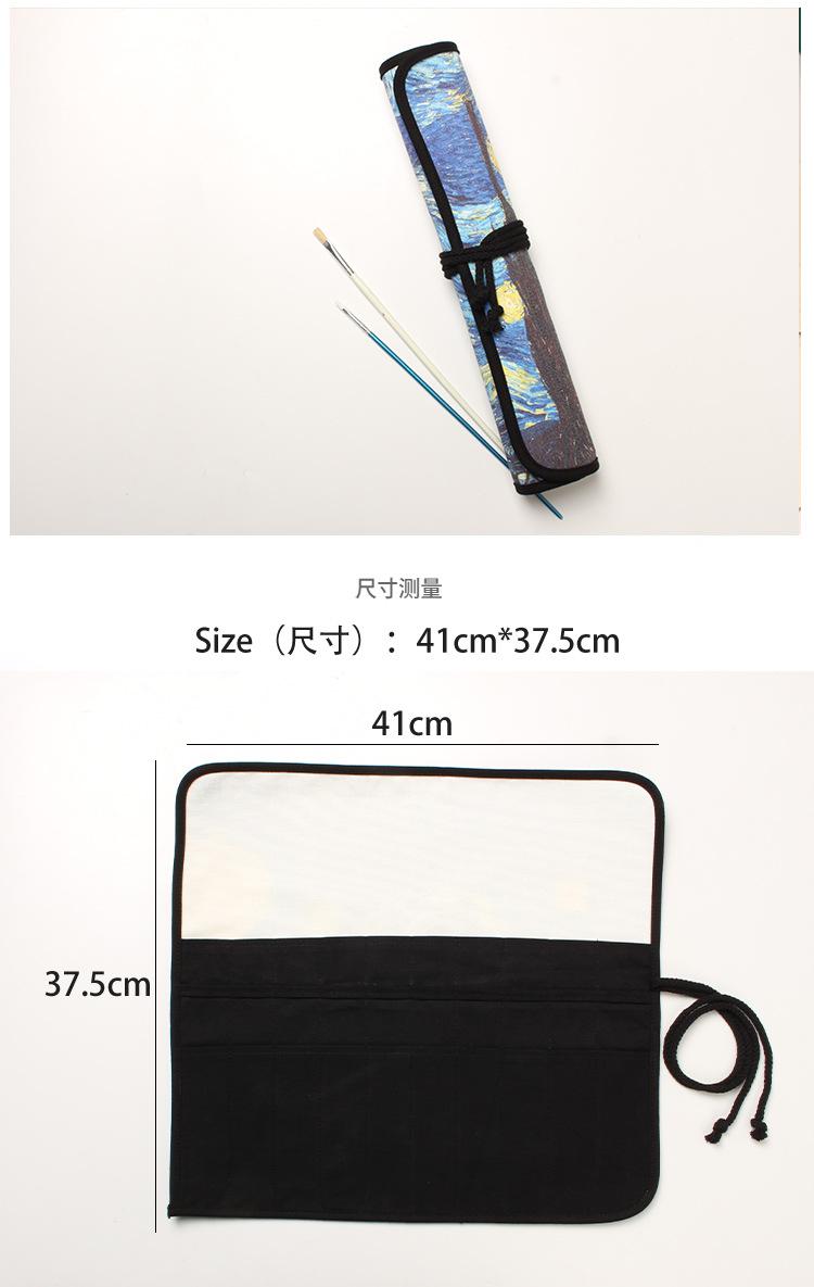 详情_02.jpg