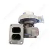 Adequado para Turbocompressor de Motor Cummins HX50 2834833