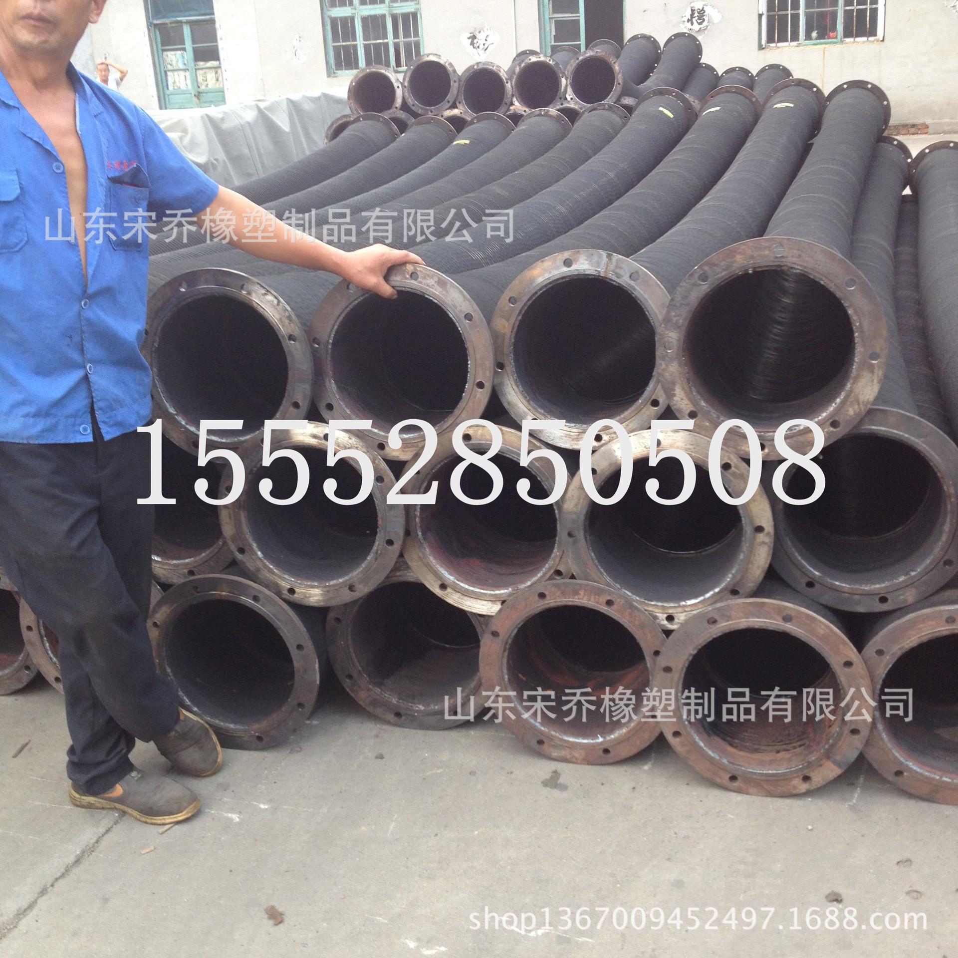 QQ图片20160803091834