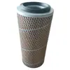 Filtro de Aire para Compresor de Aire Tornillo Filtro Piezas de Mantenimiento para Compresor de Aire Filtro de Aire Estilo Cubierta de Hierro