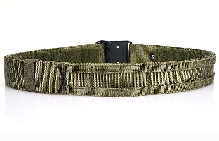 魔术贴-战术腰带_22.jpg