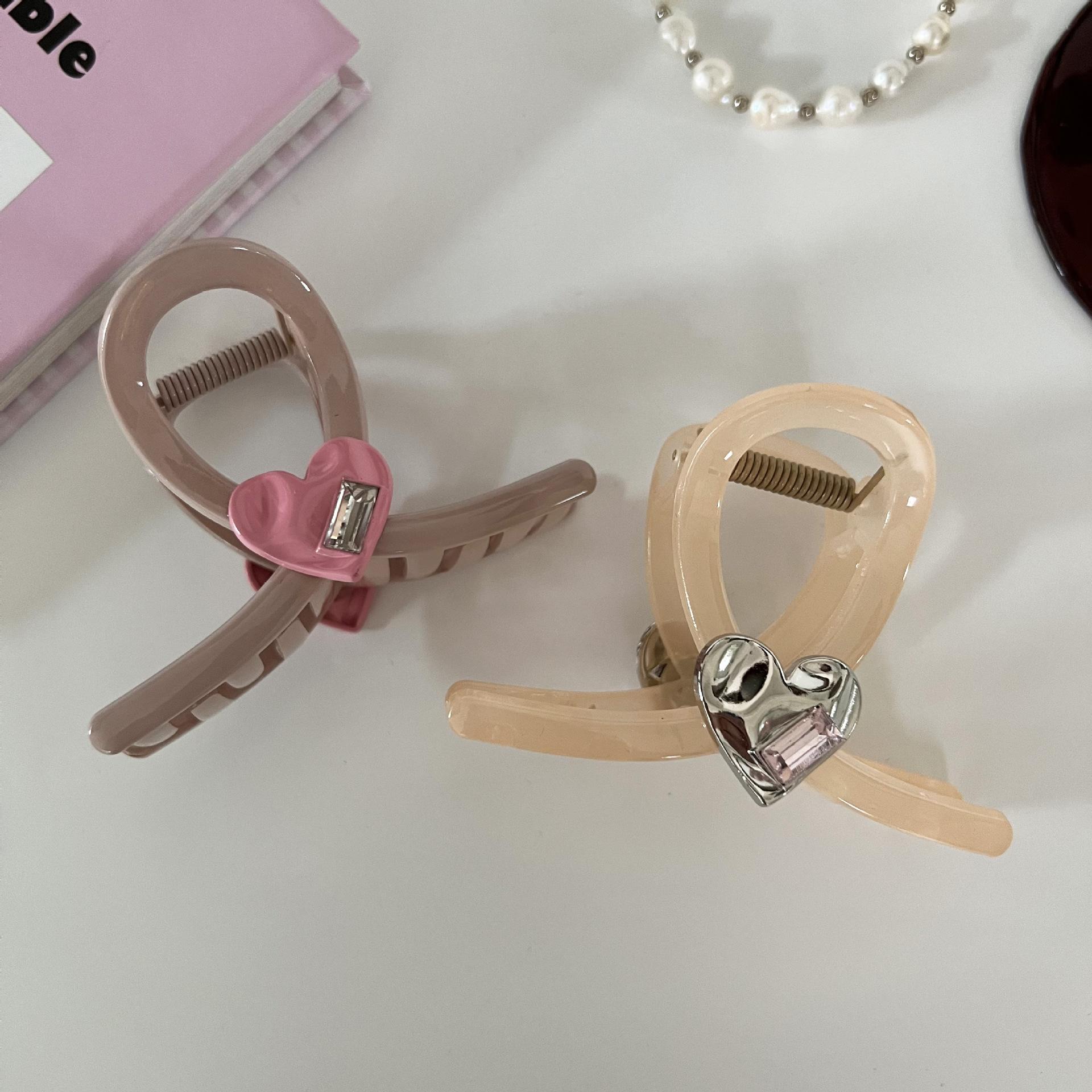 9b3a953725a93e41265d06ef155c97