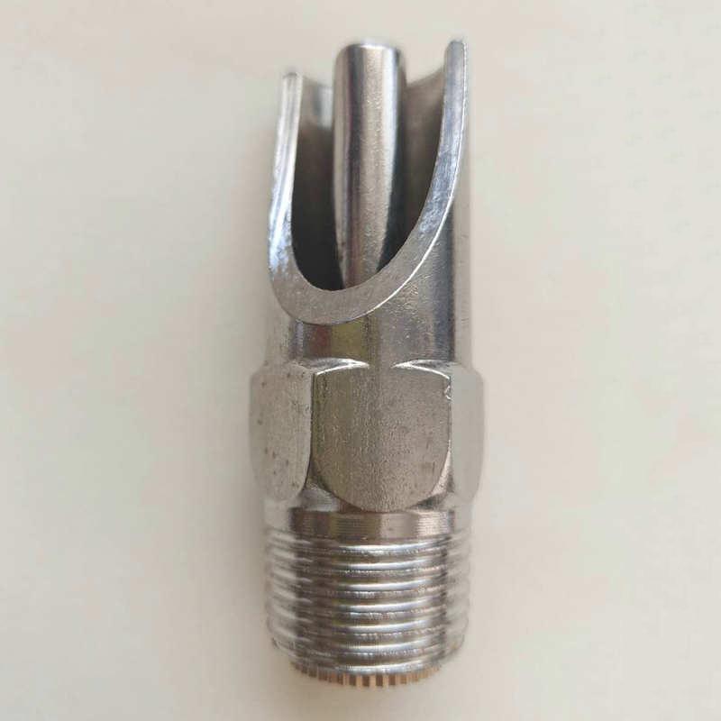 微信图片_20200803085852