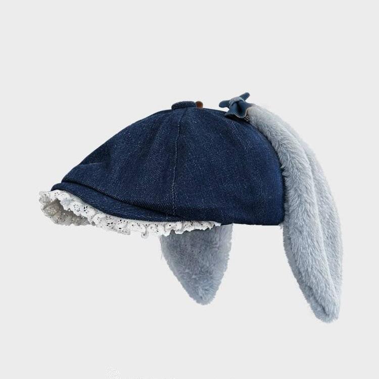 RJ9%RN}AH5CO%QXY_P%S16D_tmb