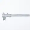Calibrador, micrómetro de diámetro exterior, herramientas de medición mecánicas, set de enseñanza para experimentos de física, instrumentos de medición, en stock, material didáctico