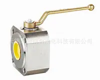 30-ZYQ41F超薄型低压球阀.jpg