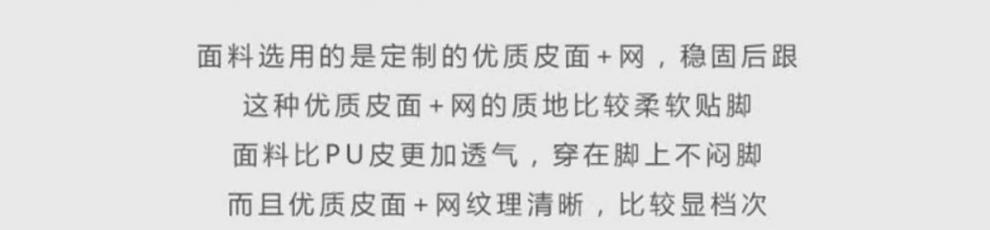 93a15c05-eb82-4493-879b-fdd97c5aa57c.jpe