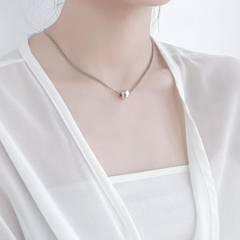 XL0701
