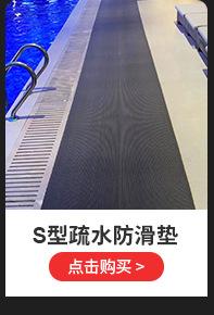 产品_02