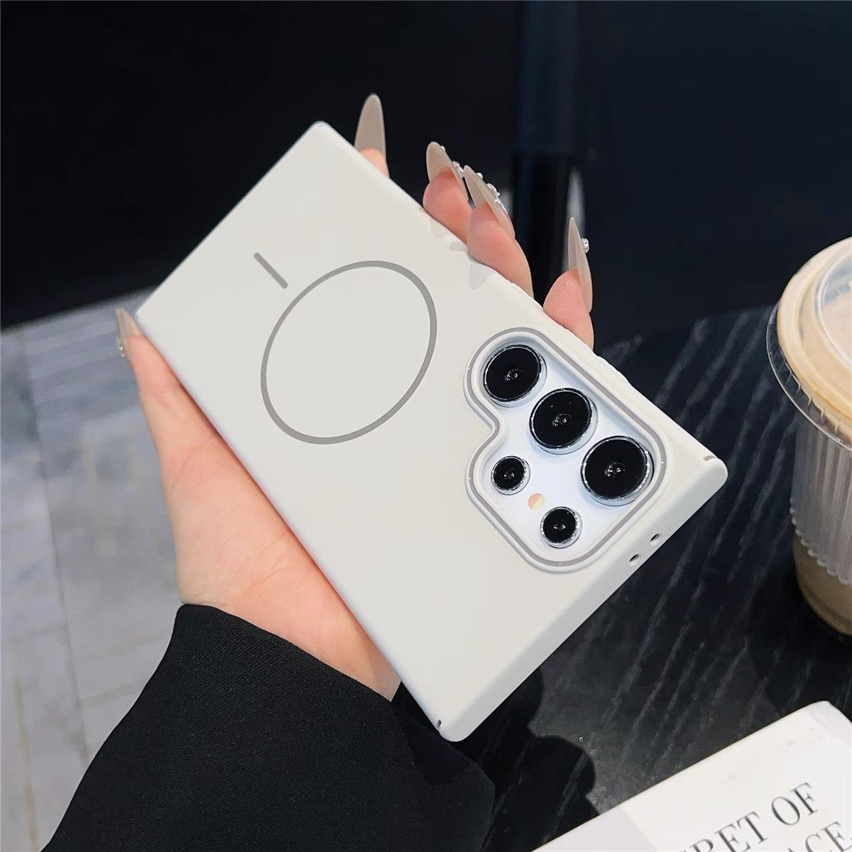 微信图片_202504172143096