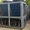 Aishule Energía Aérea Comercial 70 Hp Adecuado para Centro de Baños Hotel Estrella Hotel General Enfriador de Aire Exterior