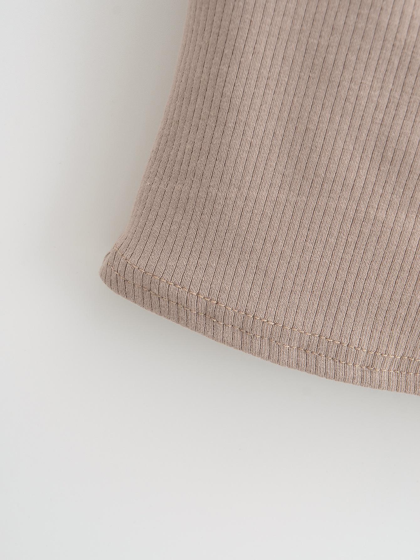 DSE_5417.JPG