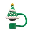 Tapa de Popote Stanley Tapa Protectora contra Polvo Tapa Protectora Taza de Agua Tapón de Polvo para Taza de Popote Accesorios Acero Inoxidable 316
