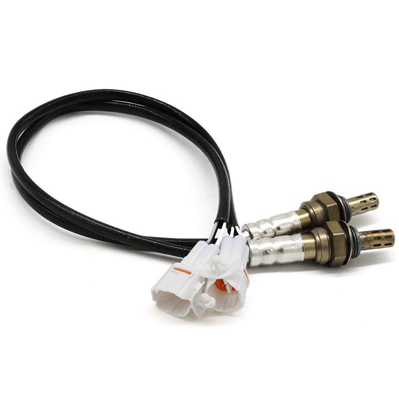 234-9033、234-4165--2