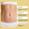 Crema para el Cuidado del Cuerpo Oceaura Hidratante Corporal Ligera Resaltadora Líneas de la Piel del Cuerpo Cuadros Cuidado Diario