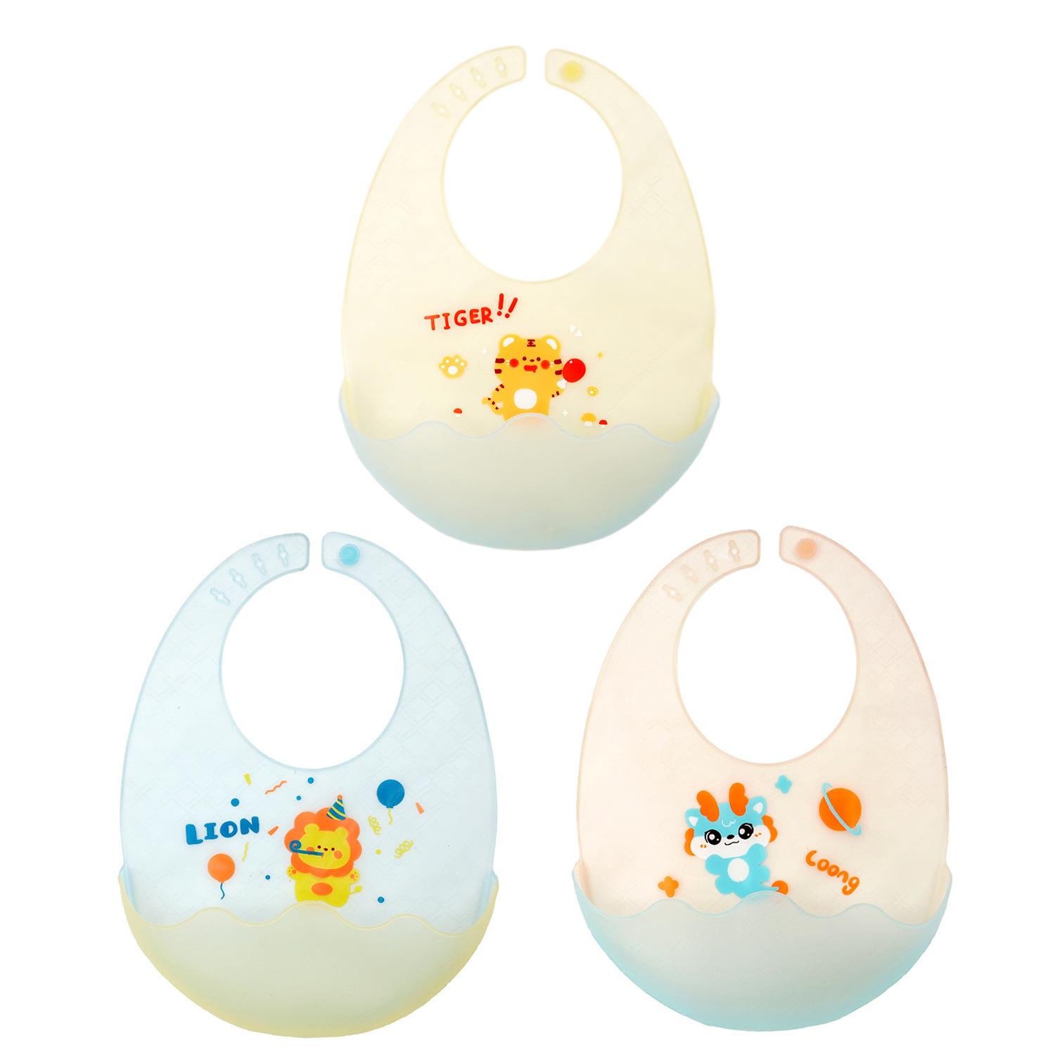 围兜_00104_DSC08358