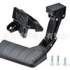 Para Toyota kit de montagem de degrau de caçamba PTS30-34000