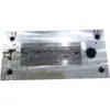 Design e Produção do Fabricante Longhua Molde de Radiador de Alumínio Fundido sob Pressão de Alta Densidade de Gás de Alta Precisão Linha de Produção de Radiador