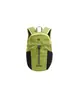 Mochila Personalizada con Logo para Niños y Niñas Mochila para Viajes al Aire Libre Montañismo Ligera Impermeable Ocio Viaje Mochila Escolar