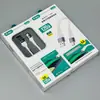 Cabo de dados para celular de 1,2 m compatível com carregamento super rápido de 120W para Apple Android carregamento rápido Cabo de carregamento Tipo-C