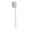 Adecuado para dr. Cabezal de Cepillo de Dientes Eléctrico bEi dr.bEi Xiaomi Mijia Kun-C01/E0/C1C2/s7 Reemplazo Universal
