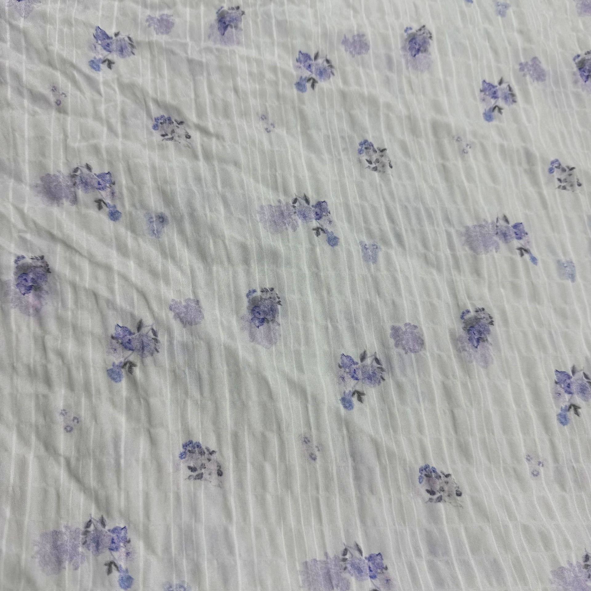 微信图片_20250401120342