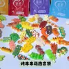 Brinquedo de comida em miniatura garrafa de bebida brinquedo de surpresa resina simulação modelo de comida brinquedo educativo para crianças alívio de estresse pequeno ornamento