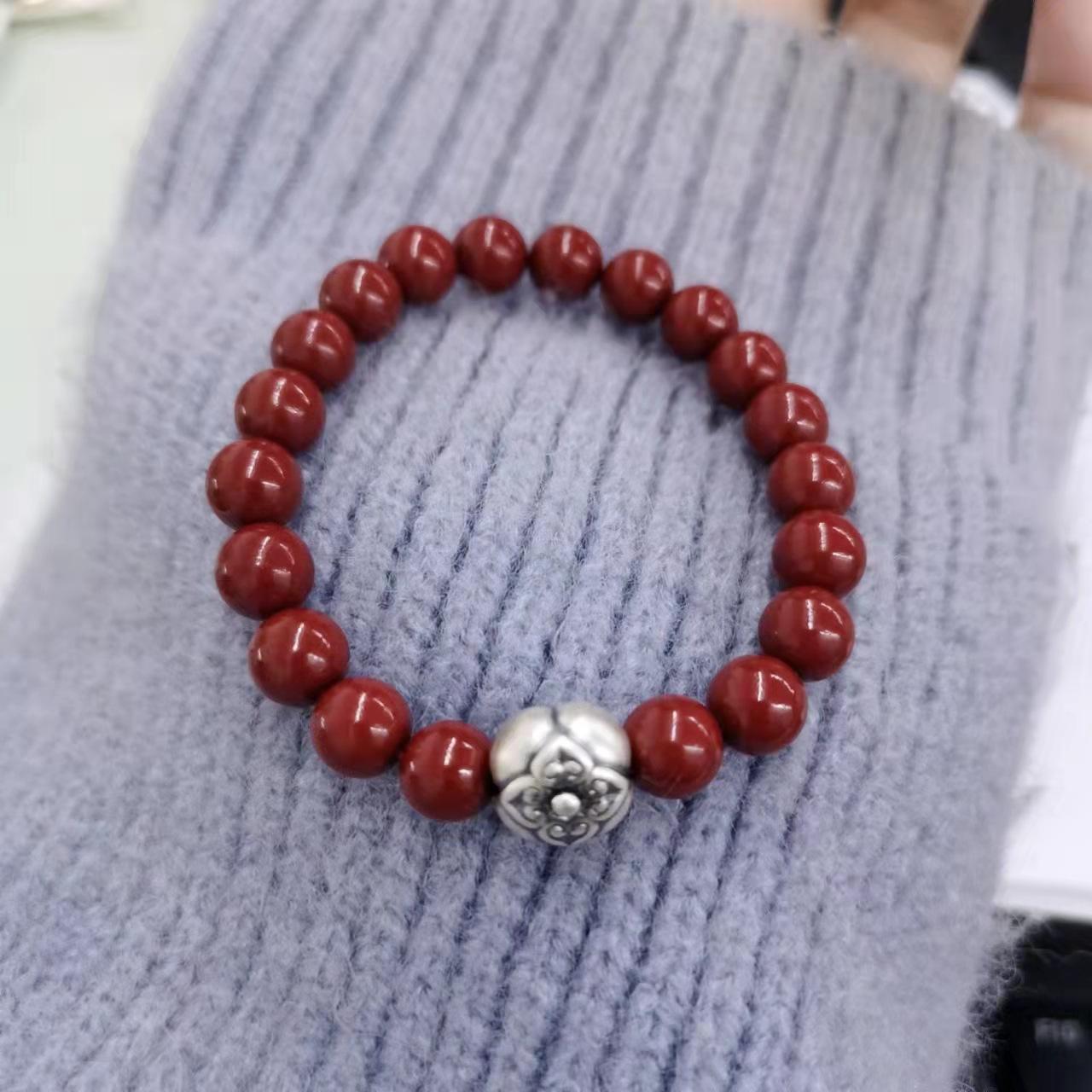 微信图片_20231114154421