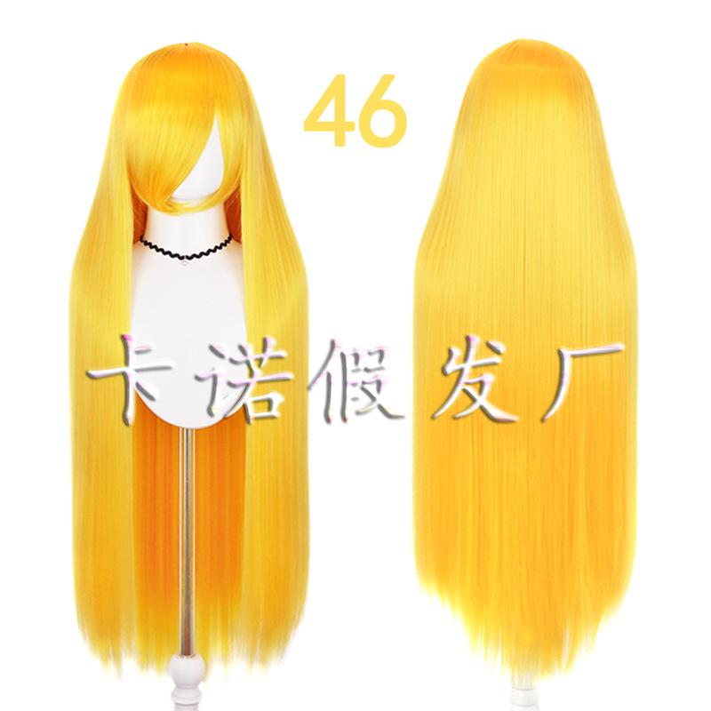 324r