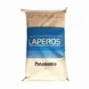 Lcp Japón Polyplastics S475 S471 S135 Alta Resistencia al Calor, Alta Rigidez, Baja Deformación, Retardante de Llama para Aplicaciones de Ranurado